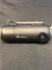 COBRA ELECTRONICS SC201